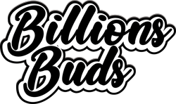 Billions Buds